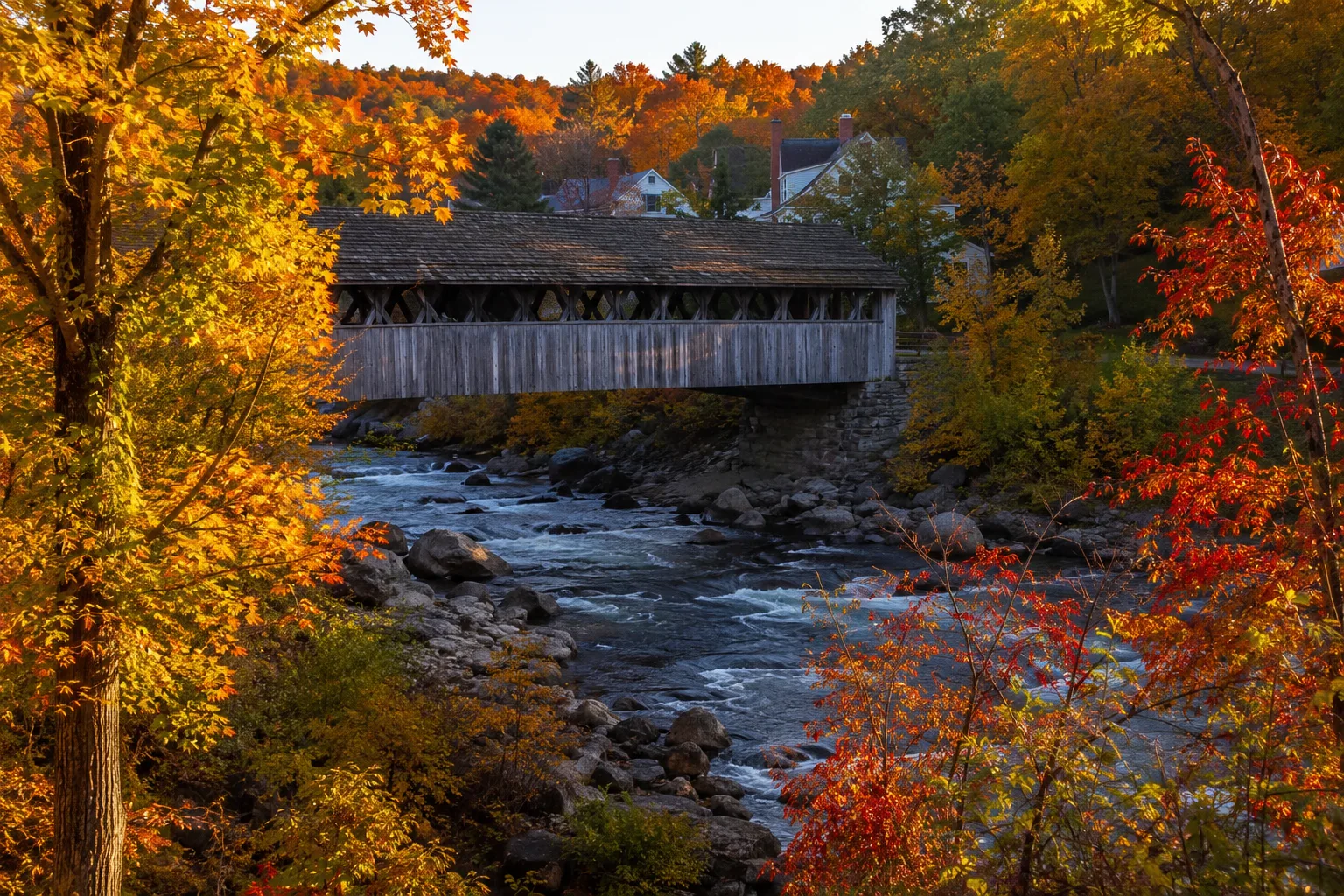 Campton And Thornton Neighborhood Guide For Home Buyers