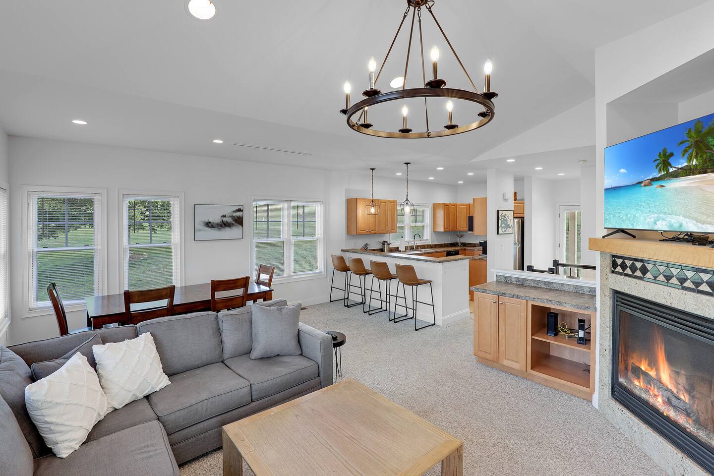 Campton And Thornton Neighborhood Guide For Home Buyers