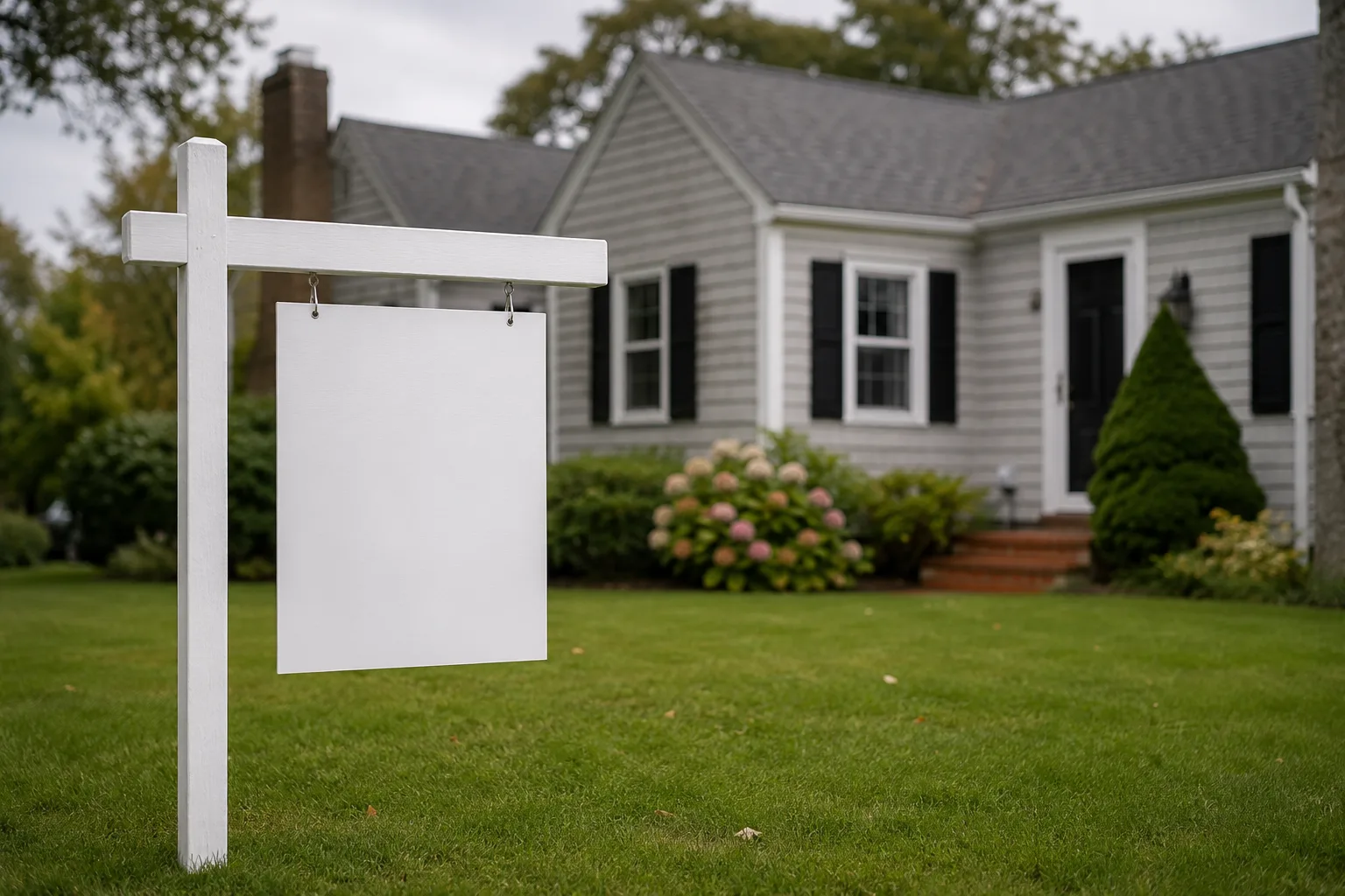 For Sale By Owner in New Hampshire: What FSBO Really Saves (2026)