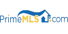 PrimeMLS