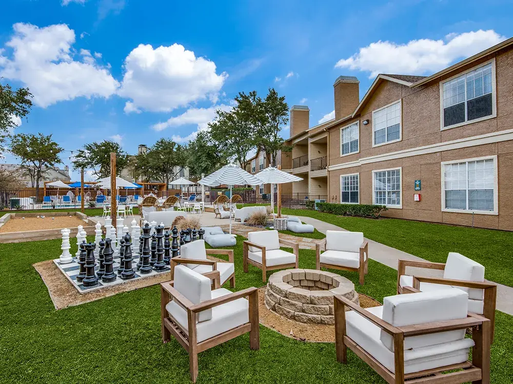 Where To Stay Near Owl's Nest Resort: Vacation Rentals Vs. Hotels